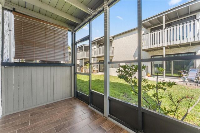 11566 7TH LANE N 1211, St Petersburg, FL 33716