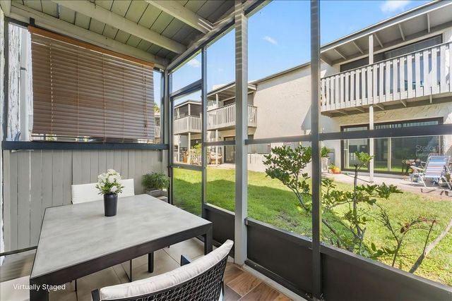 11566 7TH LANE N 1211, St Petersburg, FL 33716