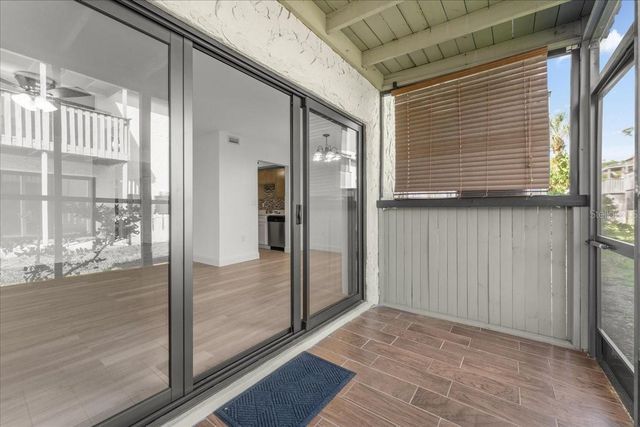 11566 7TH LANE N 1211, St Petersburg, FL 33716