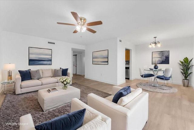 11566 7TH LANE N 1211, St Petersburg, FL 33716