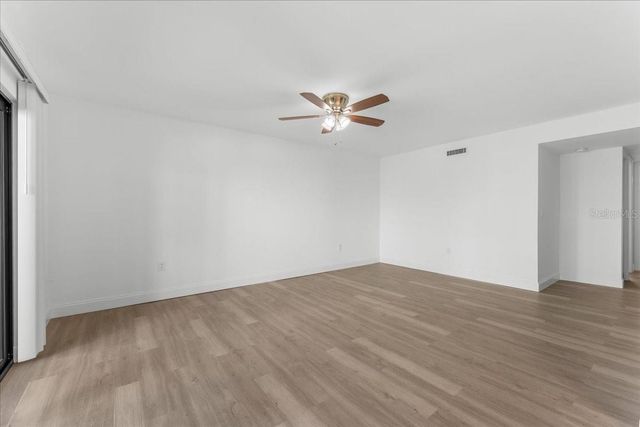 11566 7TH LANE N 1211, St Petersburg, FL 33716