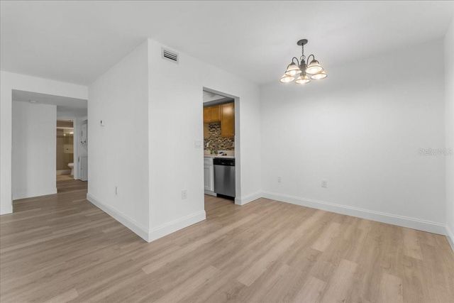 11566 7TH LANE N 1211, St Petersburg, FL 33716