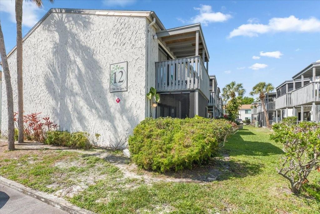 11566 7TH LANE N 1211, St Petersburg, FL 33716