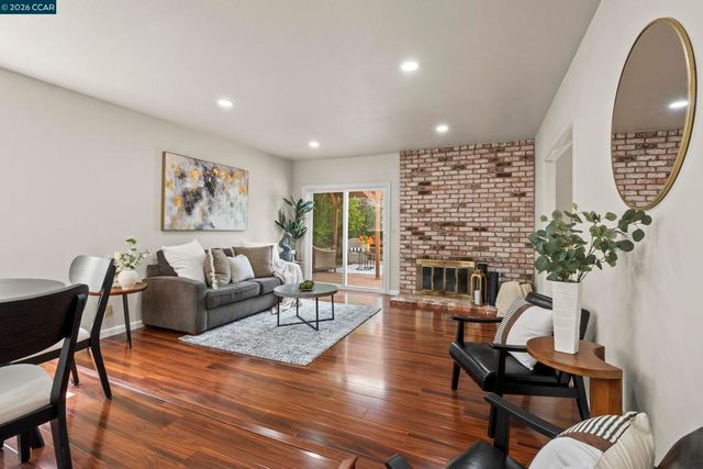 483 Brunswick Dr, Vallejo, CA 94591