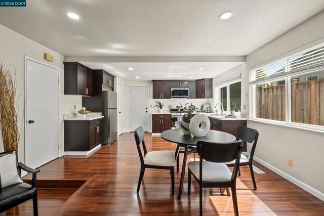 483 Brunswick Dr, Vallejo, CA 94591