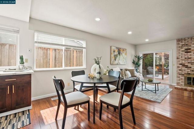 483 Brunswick Dr, Vallejo, CA 94591
