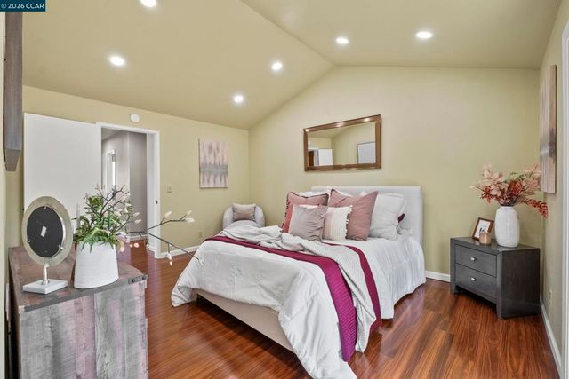 483 Brunswick Dr, Vallejo, CA 94591