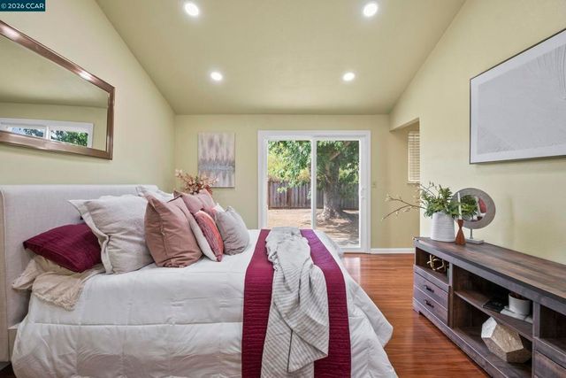 483 Brunswick Dr, Vallejo, CA 94591