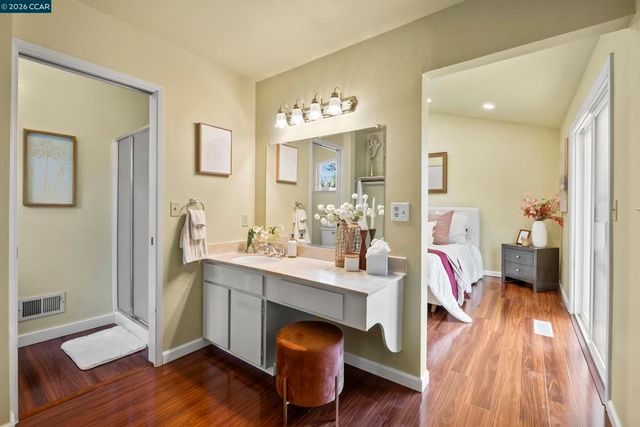 483 Brunswick Dr, Vallejo, CA 94591