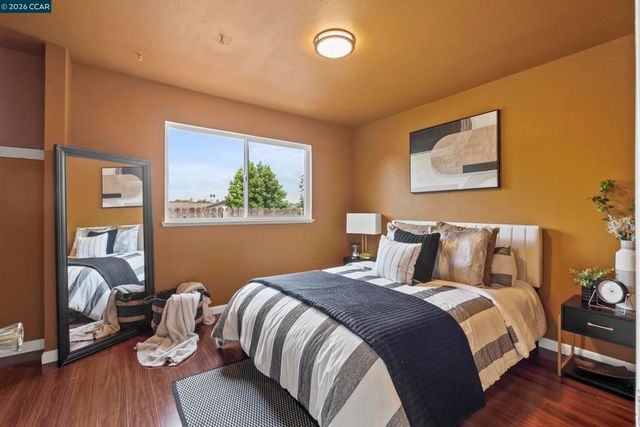 483 Brunswick Dr, Vallejo, CA 94591