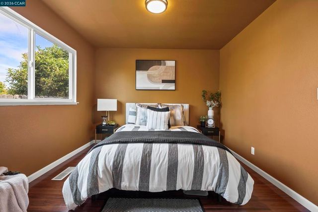 483 Brunswick Dr, Vallejo, CA 94591
