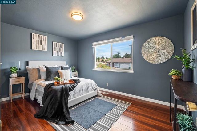 483 Brunswick Dr, Vallejo, CA 94591