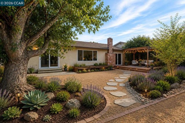 483 Brunswick Dr, Vallejo, CA 94591