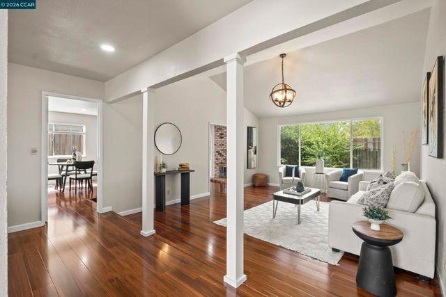 483 Brunswick Dr, Vallejo, CA 94591