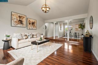 483 Brunswick Dr, Vallejo, CA 94591
