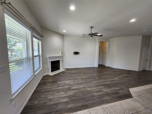 1400 Little Elm TRL, Cedar Park, TX 78613