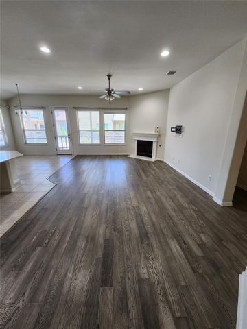 1400 Little Elm TRL, Cedar Park, TX 78613