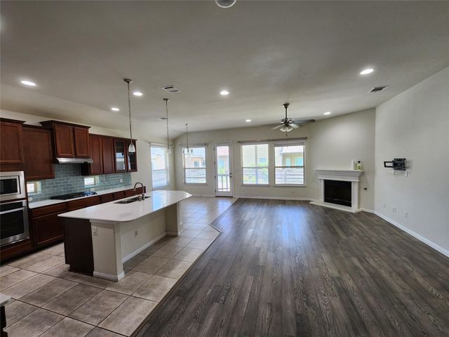 1400 Little Elm TRL, Cedar Park, TX 78613