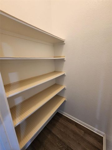 1400 Little Elm TRL, Cedar Park, TX 78613