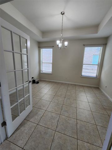 1400 Little Elm TRL, Cedar Park, TX 78613