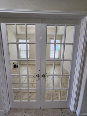 1400 Little Elm TRL, Cedar Park, TX 78613