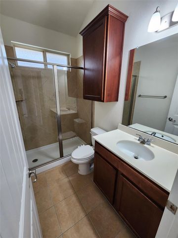 1400 Little Elm TRL, Cedar Park, TX 78613