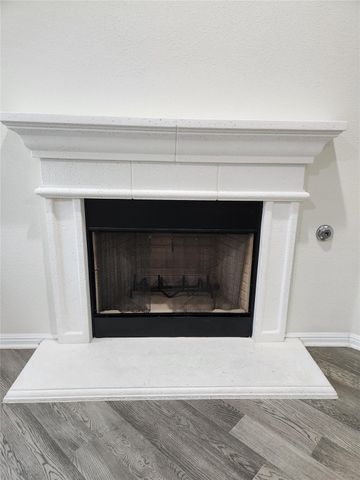 1400 Little Elm TRL, Cedar Park, TX 78613