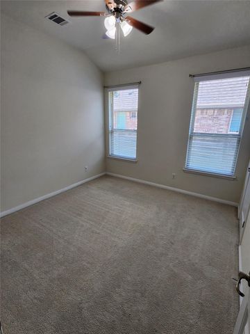 1400 Little Elm TRL, Cedar Park, TX 78613