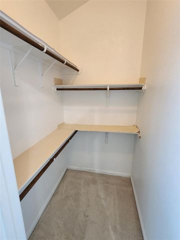 1400 Little Elm TRL, Cedar Park, TX 78613