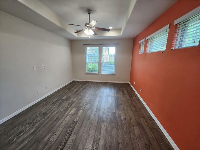 1400 Little Elm TRL, Cedar Park, TX 78613