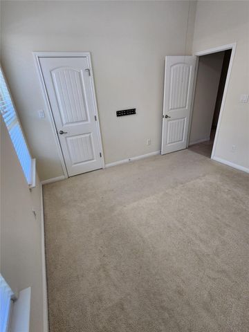 1400 Little Elm TRL, Cedar Park, TX 78613