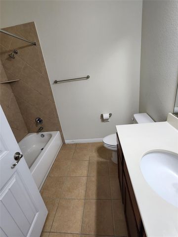 1400 Little Elm TRL, Cedar Park, TX 78613