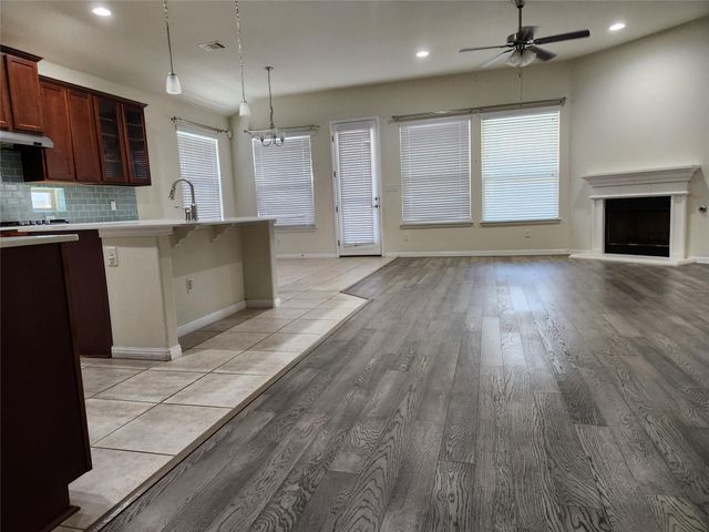 1400 Little Elm TRL, Cedar Park, TX 78613