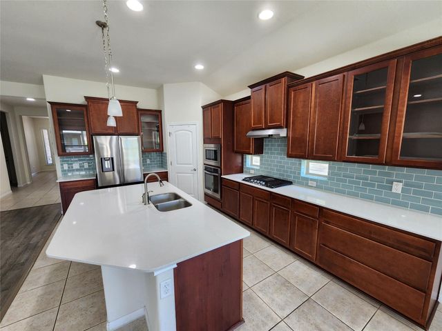 1400 Little Elm TRL, Cedar Park, TX 78613