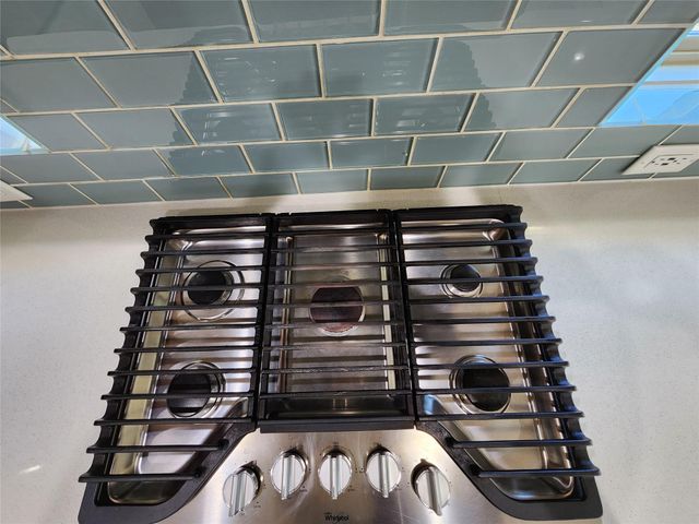 1400 Little Elm TRL, Cedar Park, TX 78613