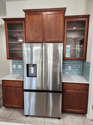 1400 Little Elm TRL, Cedar Park, TX 78613