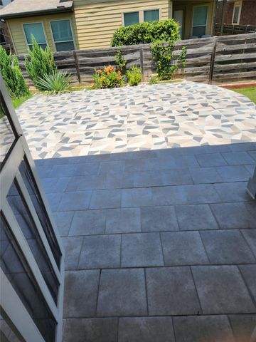 1400 Little Elm TRL, Cedar Park, TX 78613