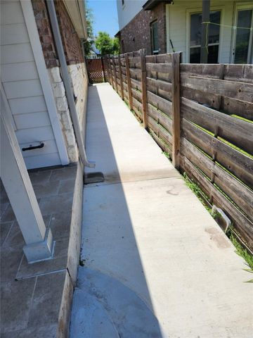 1400 Little Elm TRL, Cedar Park, TX 78613