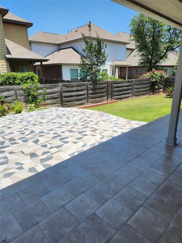 1400 Little Elm TRL, Cedar Park, TX 78613