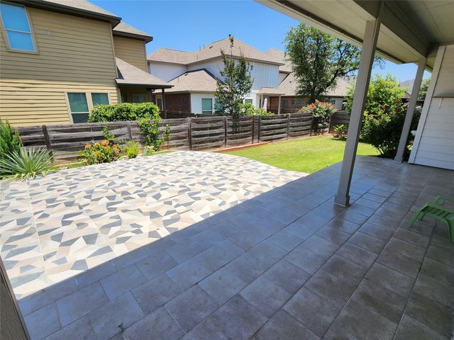 1400 Little Elm TRL, Cedar Park, TX 78613