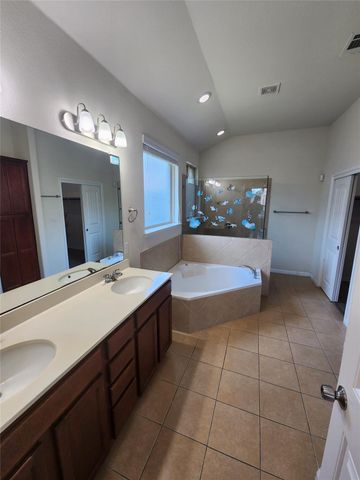 1400 Little Elm TRL, Cedar Park, TX 78613