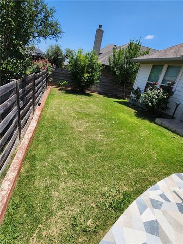 1400 Little Elm TRL, Cedar Park, TX 78613