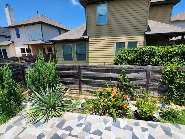 1400 Little Elm TRL, Cedar Park, TX 78613