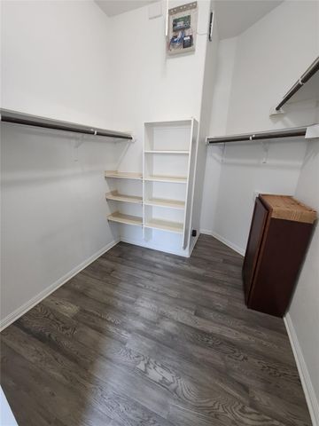 1400 Little Elm TRL, Cedar Park, TX 78613