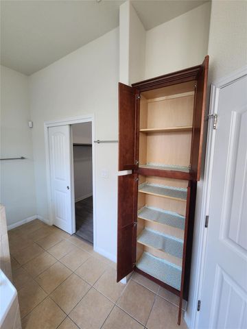 1400 Little Elm TRL, Cedar Park, TX 78613