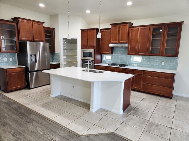 1400 Little Elm TRL, Cedar Park, TX 78613