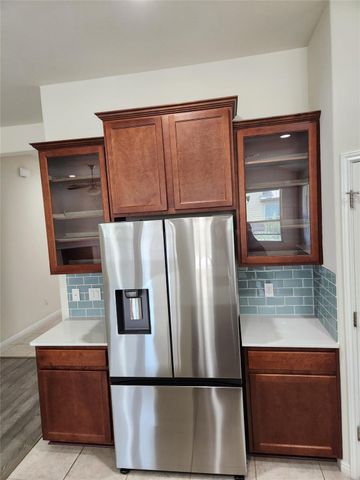 1400 Little Elm TRL, Cedar Park, TX 78613