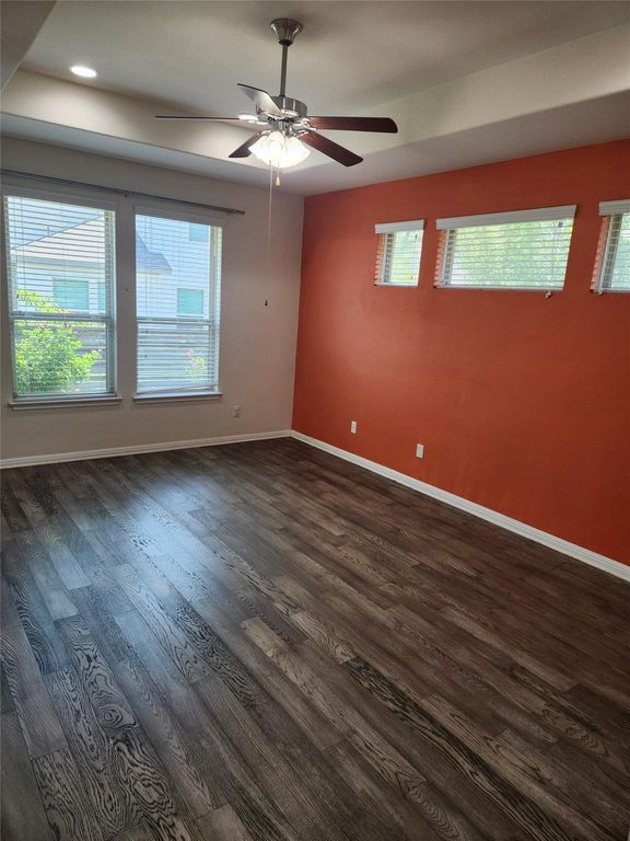 1400 Little Elm TRL, Cedar Park, TX 78613