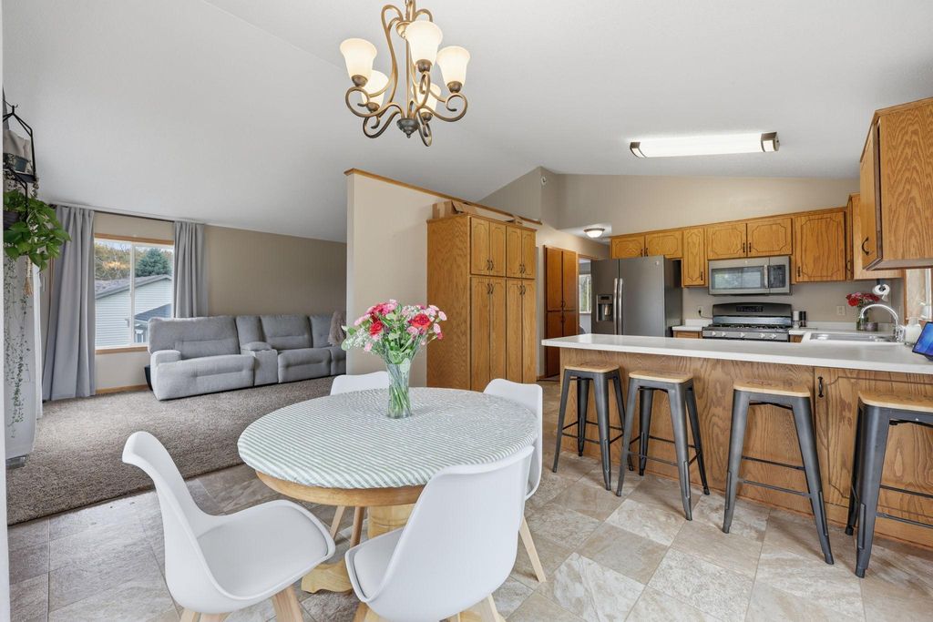 11229 Jenkins Drive, Becker, MN 55308 — photo 2