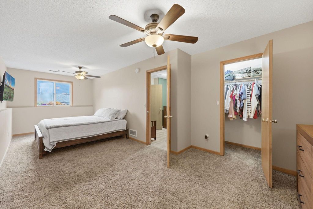 11229 Jenkins Drive, Becker, MN 55308 — photo 3